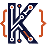 KODXO Logo
